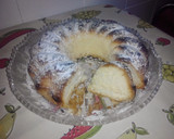 Foto del paso 5 de la receta: Bizcocho Maimon en thermomix
