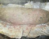 Foto del paso 7 de la receta: Pan de carne con patatas mixtas asadas 