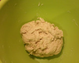 Foto del paso 1 de la receta: Pan fácil en una hora