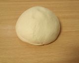 Foto del paso 2 de la receta: Pan fácil en una hora