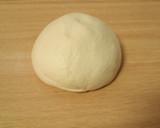 Foto del paso 2 de la receta: Pan fácil en una hora
