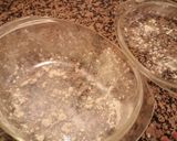 Foto del paso 3 de la receta: Pan fácil en una hora
