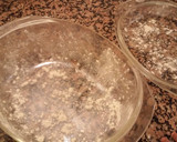 Foto del paso 3 de la receta: Pan fácil en una hora