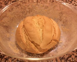 Foto del paso 4 de la receta: Pan fácil en una hora