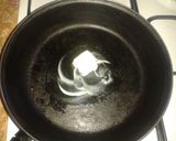 Foto del paso 3 de la receta: Un corazón dulce y esponjoso para compartir