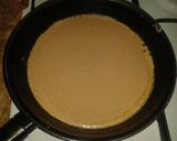 Foto del paso 4 de la receta: Un corazón dulce y esponjoso para compartir