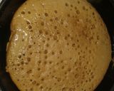Foto del paso 6 de la receta: Un corazón dulce y esponjoso para compartir