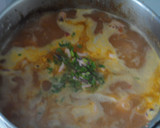Foto del paso 4 de la receta: Chipirones en salsa marinera