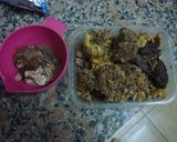 Foto del paso 1 de la receta: Corazones de San Valentín caseros