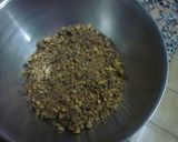Foto del paso 2 de la receta: Corazones de San Valentín caseros
