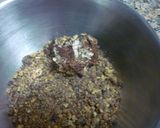 Foto del paso 3 de la receta: Corazones de San Valentín caseros