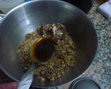 Foto del paso 4 de la receta: Corazones de San Valentín caseros