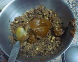 Foto del paso 5 de la receta: Corazones de San Valentín caseros