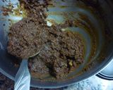 Foto del paso 6 de la receta: Corazones de San Valentín caseros