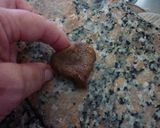 Foto del paso 8 de la receta: Corazones de San Valentín caseros
