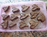 Foto del paso 9 de la receta: Corazones de San Valentín caseros