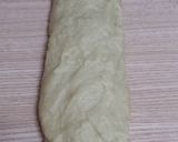 Foto del paso 2 de la receta: 🇪🇸 Empanada mallorquina de cordero 🇪🇸