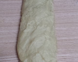 Foto del paso 2 de la receta: 🇪🇸 Empanada mallorquina de cordero 🇪🇸