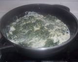 Foto del paso 6 de la receta: Volovanes de espinacas y espárragos