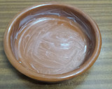 Foto del paso 7 de la receta: 🇪🇸 Empanada mallorquina de cordero 🇪🇸