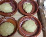 Foto del paso 8 de la receta: 🇪🇸 Empanada mallorquina de cordero 🇪🇸