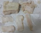 Foto del paso 6 de la receta: 🇪🇸 Empanada mallorquina de cordero 🇪🇸