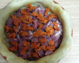 Foto del paso 9 de la receta: 🇪🇸 Empanada mallorquina de cordero 🇪🇸