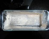 Foto del paso 4 de la receta: Pastel de champiñones y atún