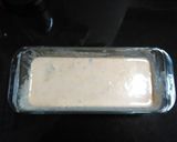 Foto del paso 5 de la receta: Pastel de champiñones y atún