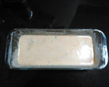 Foto del paso 5 de la receta: Pastel de champiñones y atún