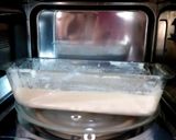 Foto del paso 6 de la receta: Pastel de champiñones y atún