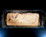 Foto del paso 7 de la receta: Pastel de champiñones y atún