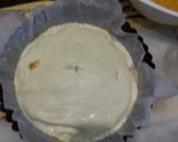 Foto del paso 6 de la receta: Tarta de calabaza salada