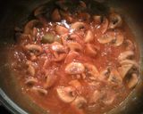 Foto del paso 2 de la receta: Conejo a la catalana con cognac