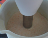 Foto del paso 4 de la receta: Pata de pavo al horno