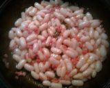 Foto del paso 5 de la receta: Conejo a la catalana con cognac