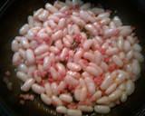 Foto del paso 5 de la receta: Conejo a la catalana con cognac