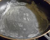 Foto del paso 1 de la receta: Harumakis (spring rolls)
