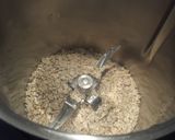 Foto del paso 2 de la receta: Leche de avena integral