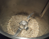 Foto del paso 2 de la receta: Leche de avena integral