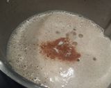 Foto del paso 3 de la receta: Leche de avena integral