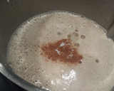 Foto del paso 3 de la receta: Leche de avena integral