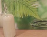 Foto del paso 5 de la receta: Leche de avena integral
