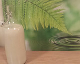 Foto del paso 5 de la receta: Leche de avena integral
