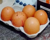 Foto del paso 2 de la receta: Tortilla guisada