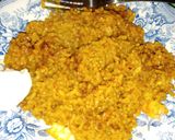 Foto del paso 7 de la receta: Arroz Caldero murciano