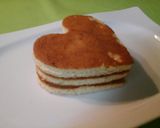 Foto del paso 2 de la receta: Dulce corazón