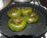 Foto del paso 2 de la receta: Zapallitos al horno