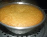 Foto del paso 3 de la receta: Budín de miel San Valentín, día de los enamorados