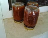 Foto del paso 3 de la receta: Mermelada de Higos y Brevas